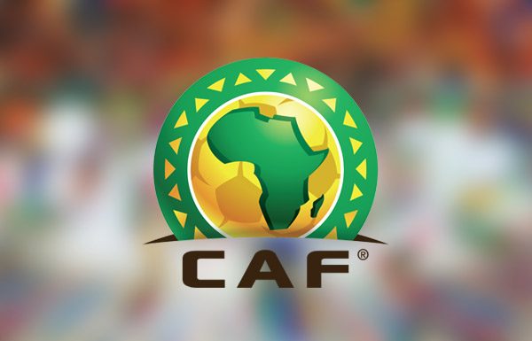 Mondial 2026 – Barrages africains : le Nigeria et la RD Congo en finale à Rabat
