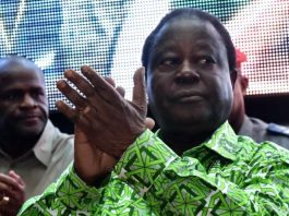 BÉDIÉ CANDIDAT AUX PRÉSIDENTIELLES DE 2020 ?