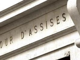 GÉNOCIDE DE 1994 : UN EX-PRÉFET RWANDAIS RENVOYÉ AUX ASSISES EN FRANCE