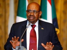 CRISE DU PAIN : 22 PARTIS POLITIQUES APPELLENT À UN CHANGEMENT DE RÉGIME