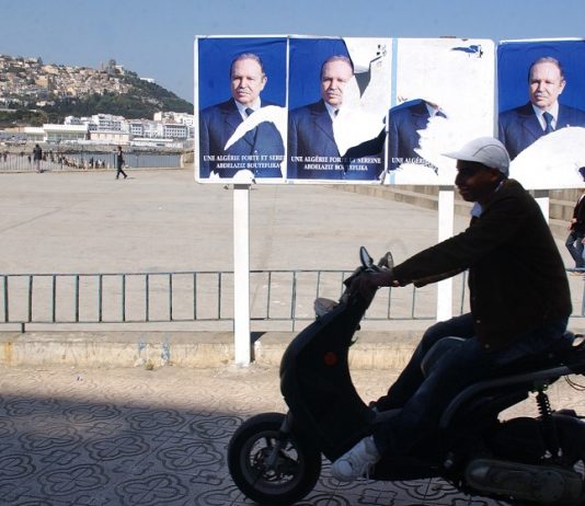 LES CANDIDATS À LA PRÉSIDENCE AURONT JUSQU’AU 3 MARS POUR PRÉSENTER LEURS DOSSIERS