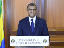 GOUVERNEMENT : LA PRÉSIDENCE ANNONCE UN REMANIEMENT MINISTÉRIEL