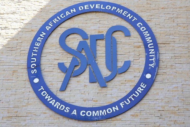 PRÉSIDENTIELLES : LA SADC DEMANDE UN RECOMPTAGE DES VOIX - Afrique  Confidentielle