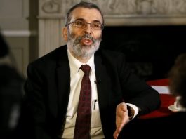 HYDROCARBURES : LA LIBYE VEUT DOUBLER SA PRODUCTION DE PÉTROLE