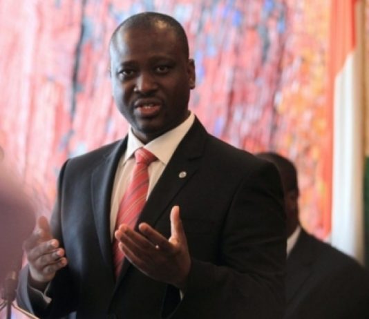 ASSEMBLÉE NATIONALE : GUILLAUME SORO VA-T-IL QUITTER LA PRÉSIDENCE ?