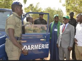 GRAVES DÉRAPAGES DANS LA CAMPAGNE ÉLECTORALE : DES NERVIS DU PUR TUENT DES JEUNES DE BENNO BOKK YAAKAAR !