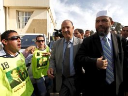 PRÉSIDENTIELLES : L’OPPOSITION PEINE À CHOISIR UN CANDIDAT UNIQUE