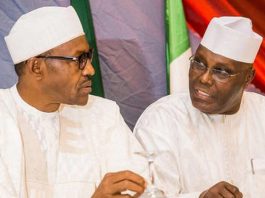 PRÉSIDENTIELLES : LES NIGÉRIANS ÉLIRONT DEMAIN LEUR NOUVEAU PRÉSIDENT