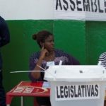 elections-vote-guinee-bissau