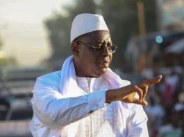 EN ATTENDANT L’ANNONCE OFFICIELLE DES RÉSULTATS : MACKY SALL GARDE UN SILENCE ASSOURDISSANT, MOUSTAPHA CISSE LÔ DÉRAPE ET AISSATA TALL SALL GLISSE