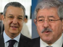 LA CHASSE AUX SORCIÈRES INITIÉE PAR LE NOUVEL HOMME PUISSANT D’ALGER SE POURSUIT