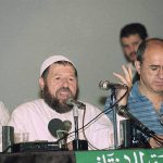 abassi-madani-en-av-grundarna