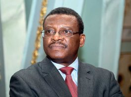 CRISE ANGLOPHONE : YAOUNDÉ SE DIT PRÊT À DIALOGUER