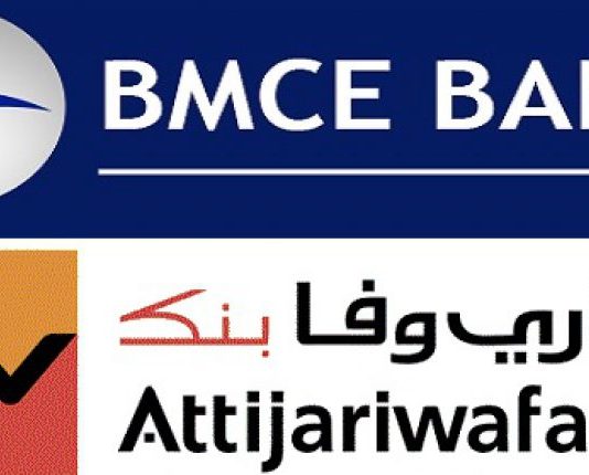 ENTREPRISES : QUI SONT CES CHAMPIONS DE L’INTÉGRATION AFRICAINE ?