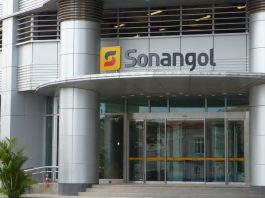 HYDROCARBURES : LE PRÉSIDENT ANGOLAIS LIMOGE LE PDG DE SONANGOL