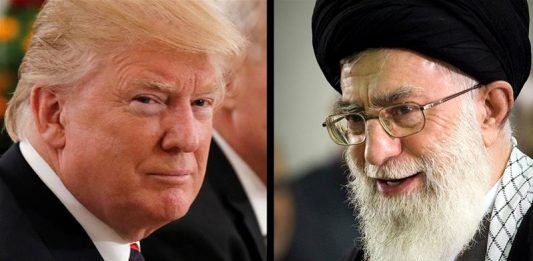 Guerre Usa/Israël contre l’Iran : Khamenei tué, les combats continuent