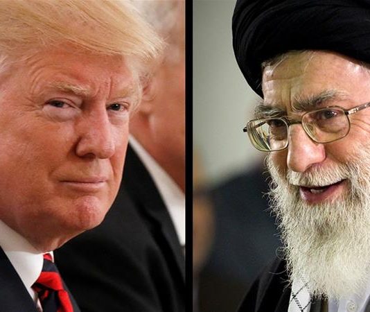 Guerre Usa/Israël contre l’Iran : Khamenei tué, les combats continuent