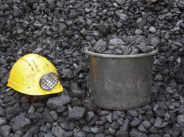 LA JUSTICE KÉNYANE BLOQUE UN PROJET CONTROVERSÉ DE CENTRALE À CHARBON