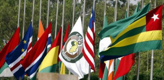 CEDEAO : les chefs d’état-major s’accordent sur l’avenir de la Force en attente