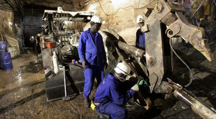 Uranium au Niger : Orano appelle au dialogue dans un contexte de souveraineté affirmée