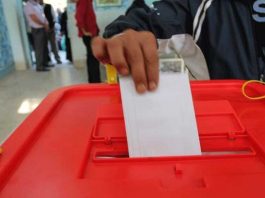 PRÉSIDENTIELLES : VERS DES ÉLECTIONS ANTICIPÉES EN TUNISIE ?