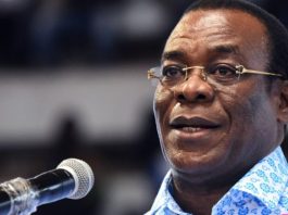 UN PARTI DE L’OPPOSITION IVOIRIENNE REFUSE DE PARTICIPER À LA NOUVELLE COMMISSION ÉLECTORALE
