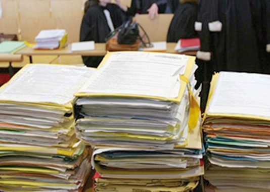 LA SPOLIATION FONCIÈRE FAIT TOUJOURS DES VICTIMES AU MAROC