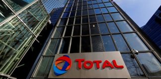 TotalEnergies cède à Chevron 40 % de deux permis d’exploration au Nigeria