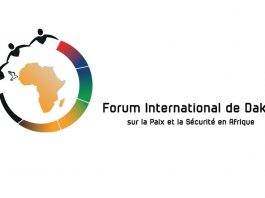 FORUM DE DAKAR : LES DÉFIS DU MULTILATÉRALISME À LA LOUPE