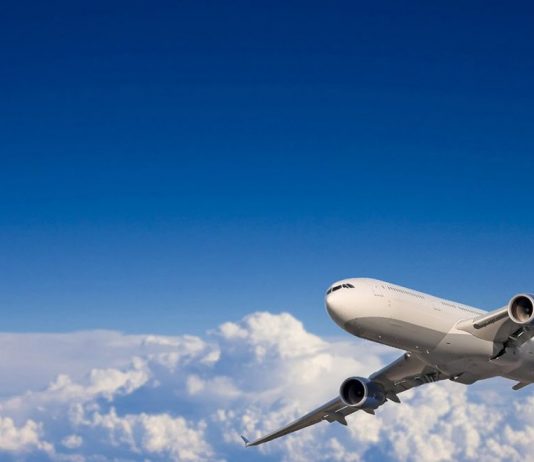 TRANSPORT AÉRIEN : L’OPEN SKY ENTRERA EN VIGUEUR EN TUNISIE FIN FÉVRIER 2020