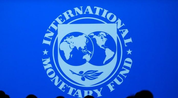 Nigéria : Le FMI valide les réformes de Tinubu mais alerte sur ses risques