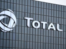 TOTAL AU TRIBUNAL JEUDI, ASSIGNÉ PAR SIX ONG