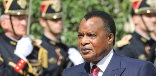 Congo : Brazzaville, capitale des forums, sollicite un nouveau programme du FMI