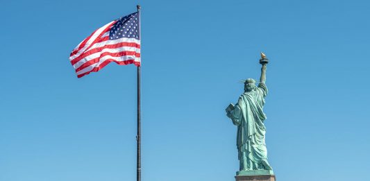 Est de la RDC : Washington accuse Kigali de pousser la région vers une escalade militaire