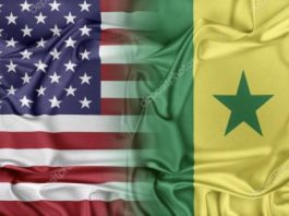 Les USA veulent travailler avec le Sénégal sur la sécurité et la paix au Sahel et dans la région