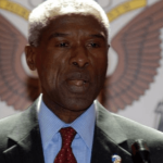 dr-tulinabo-salama-mushingi-1200×675