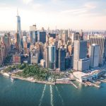 new york 1