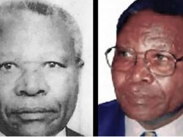 Rwanda: Comment ses avocats comptent éviter l’extradition à Félicien Kabuga