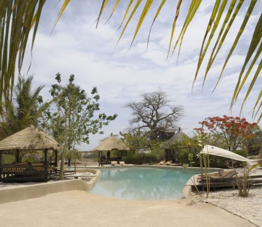 Covid-19 et soutien aux acteurs touristiques : le Sénégal déroule son plan de résilience