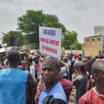 Mali