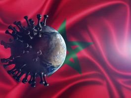 Covid19: Août, un mois catastrophique pour le Maroc