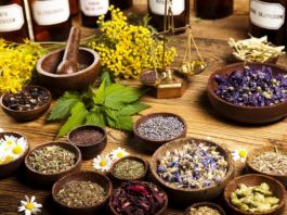 Covid-19 : Et si l’on validait la médecine traditionnelle africaine ?