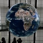 Le-Forum-Euro-Afrique-commence-aujourd39hui-pour-reconnecter-les-deux-continents