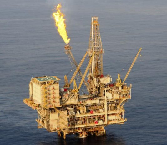 TotalEnergies décroche un nouveau permis d’exploration offshore au Congo-Brazzaville