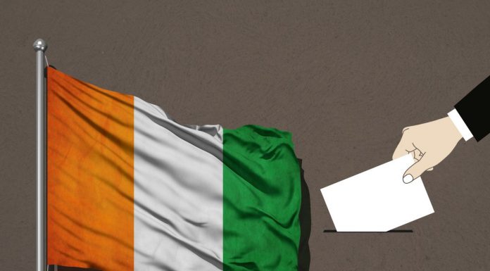 À trois jours du scrutin, la Côte d’Ivoire espère une élection apaisée et décisive