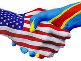 Commerce : Trump rétablit le statut préférentiel de la RDC avec les États-Unis