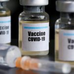 vaccin-anti-Covid