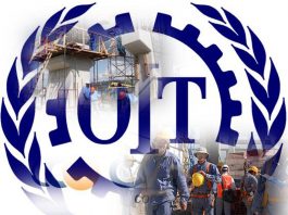 ONU : Le monde a perdu 255 millions d’emplois en 2020