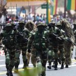 armee-senegalaise-696×438