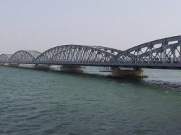 Intégration régionale : Le Sénégal et la Mauritanie lancent la construction du pont de Rosso pour 87,63 millions d’euros